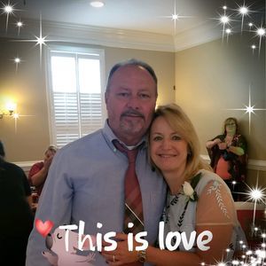 Meet your Posher, Sherri